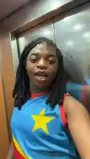 Video by @prmecc with original sound
