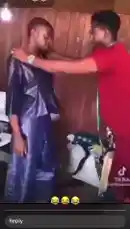 Video by @zenith_aurel with original sound