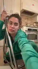 Jaelani Jade (@jaelanislife) | Snapchat Stories, Spotlight & Lenses