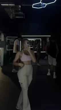 Catlin Hill (@catlin.hill) | Snapchat Stories, Spotlight & Lenses