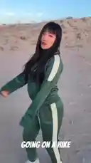 Eunchae I (@itseunchae) | Snapchat Stories, Spotlight & Lenses