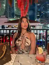 Nina Gessler (@ninagessler) Snapchat Stories, Spotlight & Lenses