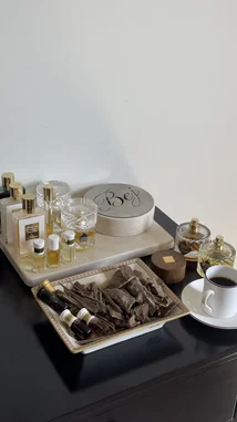 تعطيرة يوم الجمعه ✨ by @bee.8907 with original sound