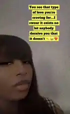 Video by @ebikala with original sound