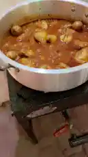 Video by @alafasy81 with original sound