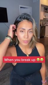 Mikaila💗💃🏻 (@mikailadancer) | Snapchat Stories, Spotlight & Lenses