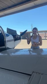 Ella (@itsellamoncrief) | Snapchat Stories, Spotlight & Lenses