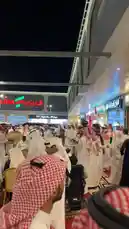 Video by @o_3l with o_3l by Original Sound