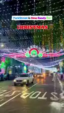 Video by @mdnafisjamil with Original Sound by mdnafisjamil