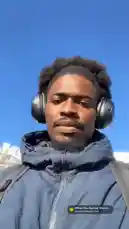 Video by @moiseyez0 with original sound