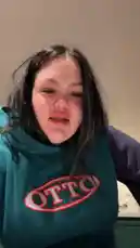 Celina Myers (@celinaspookyboo) | Snapchat Stories, Spotlight & Lenses