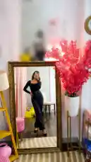 سناء شيخ (@sannnaaaa2026) | Snapchat Stories, Spotlight & Lenses