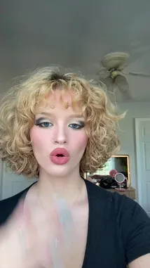 Gina Lynn🦧🐌🍄 (@ginapicc1) | Snapchat Stories, Spotlight & Lenses