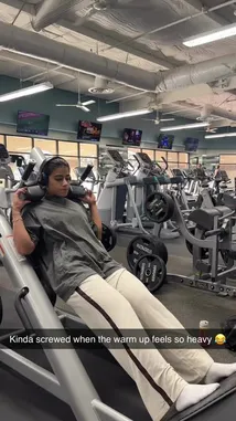 sara saffari (@sara_saffari) | Snapchat Stories, Spotlight & Lenses