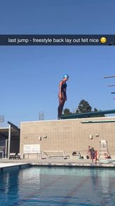 Brooke Dag👑 (@brookedag) | Snapchat Stories, Spotlight & Lenses