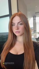 Spotlight on Snapchat