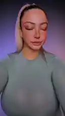 Naya V（@thenayavee） | Snapchatストーリー、スポットライト、レンズ