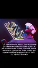 Video by @offyplatforms with original sound
