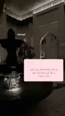 Video by @bx301a with original sound