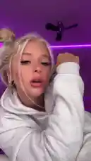 @clairelizzyx🦋 (@clairelizzyx) | Snapchat Stories, Spotlight & Lenses