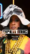 Video by @geniusverified with original sound