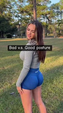 Lu2hot 💗 (@lu2hot) | Snapchat Stories, Spotlight & Lenses