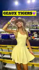 Peighton Tubre (@peightontubre) | Snapchat Stories, Spotlight & Lenses