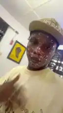 Video by @authority421 with original sound