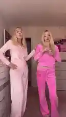 mo 💋💖 💞 (@thatdollmo) | Snapchat Stories, Spotlight & Lenses