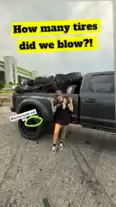 Lacey Blair (@laceyblair-lb) Snapchat Stories, Spotlight & Lenses