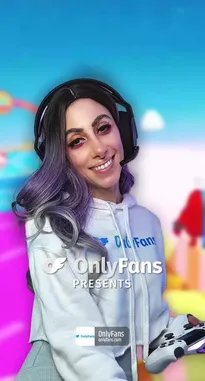 onlyfans (@onlyfans) | Snapchat Stories, Spotlight & Lenses