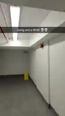 Maili Holt (@mailiholtx) | Snapchat Stories, Spotlight & Lenses