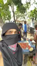 Video by @maximillien_ii with original sound