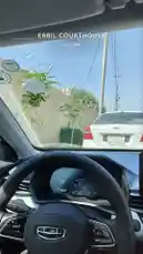 Video by @kamran_qassim with original sound