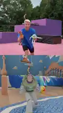 Video by @winchumbo with Original Sound by winchumbo