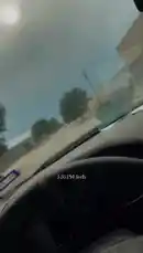 Video by @krystalleann32 with original sound