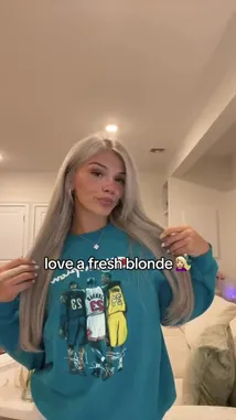 Lynda DAlessandro 🖤 (@lyndalessandro) | Snapchat Stories, Spotlight