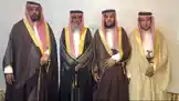 عيد الاضحى ٤٦ by @azozi.5562 with original sound