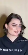 Video by @nowaira-11 with original sound