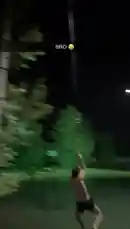 Ella Palen (@ella.palen) | Snapchat Stories, Spotlight & Lenses