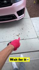 Isaac Cervantes (@isaac-cervantes) | Snapchat Stories, Spotlight & Lenses