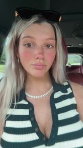 Emily Trapp (@emily.trapp17) | Snapchat Stories, Spotlight & Lenses