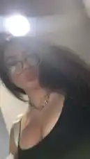 Vanessa Legrow (@flexwness) | Snapchat Stories, Spotlight & Lenses