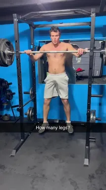 Connor Bottoms (@connorbottoms) | Snapchat Stories, Spotlight & Lenses