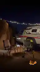 قيلات 🪵🔥 by @karim.alsaleh with original sound