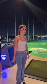 SKILAH (@skilahblue) | Snapchat Stories, Spotlight & Lenses