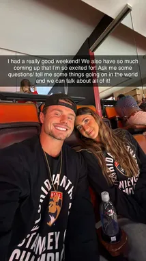 Dalton Chandler (@dchandler_9) | Snapchat Stories, Spotlight & Lenses