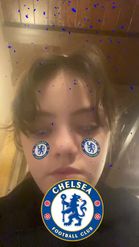 Preview for a Spotlight video that uses the Chelsea Lens