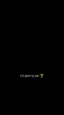Video by @king_daystar with original sound