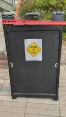 Be by @sheeptester with original sound